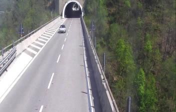 immagine della webcam nei dintorni di Millesimo: webcam Roccavignale