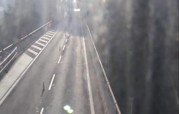 immagine della webcam nei dintorni di Niella Belbo: webcam Roccavignale