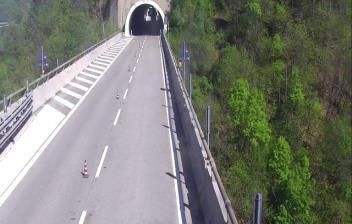 immagine della webcam nei dintorni di Niella Belbo: webcam Roccavignale