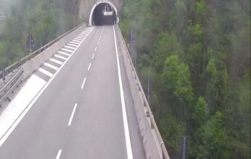 immagine della webcam nei dintorni di Valleggia: webcam Roccavignale