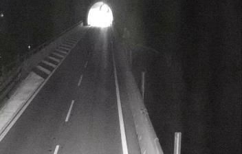 immagine della webcam nei dintorni di Viola: webcam Roccavignale