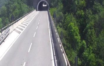 immagine della webcam nei dintorni di Viola: webcam Roccavignale
