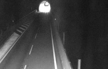 immagine della webcam nei dintorni di Priero: webcam Roccavignale