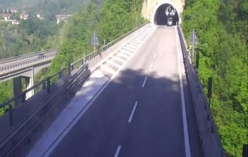 immagine della webcam nei dintorni di Sassello: webcam Roccavignale