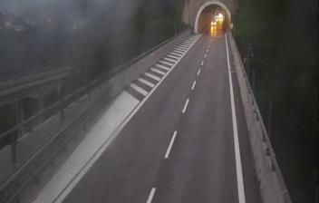 immagine della webcam nei dintorni di Altare: webcam Roccavignale