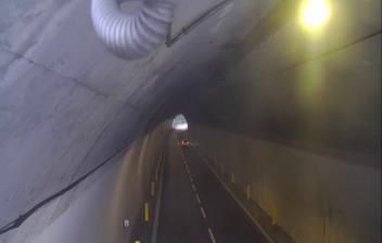immagine della webcam nei dintorni di Millesimo: webcam Roccavignale