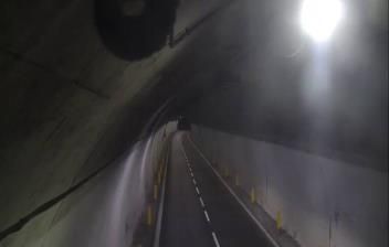 immagine della webcam nei dintorni di Millesimo: webcam Roccavignale