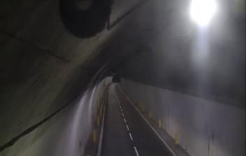 immagine della webcam nei dintorni di Mombarcaro: webcam Roccavignale