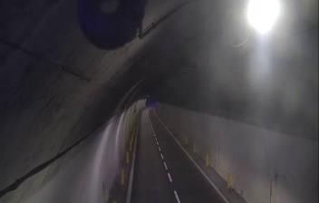immagine della webcam nei dintorni di Mombarcaro: webcam Roccavignale