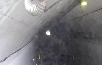 immagine della webcam nei dintorni di Mombarcaro: webcam Roccavignale