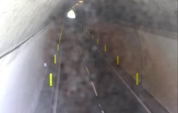 immagine della webcam nei dintorni di Millesimo: webcam Roccavignale