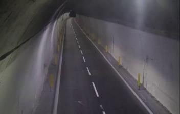 immagine della webcam nei dintorni di Valleggia: webcam Roccavignale