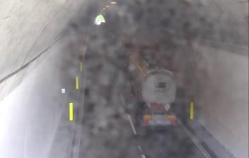 immagine della webcam nei dintorni di Ceva: webcam Roccavignale