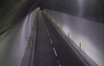 immagine della webcam nei dintorni di Ceva: webcam Roccavignale