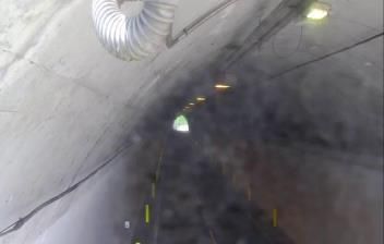 immagine della webcam nei dintorni di Niella Belbo: webcam Roccavignale