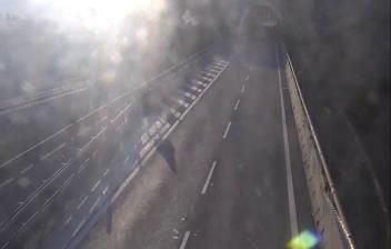 immagine della webcam nei dintorni di Altare: webcam Roccavignale