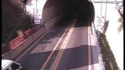 immagine della webcam nei dintorni di Savona: webcam Altare