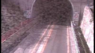 immagine della webcam nei dintorni di Celle Ligure: webcam Altare