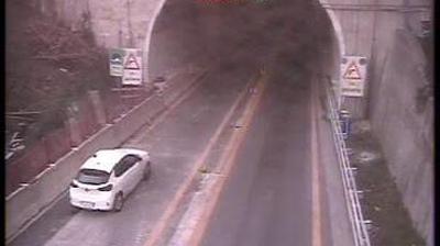 immagine della webcam nei dintorni di Mombarcaro: webcam Altare