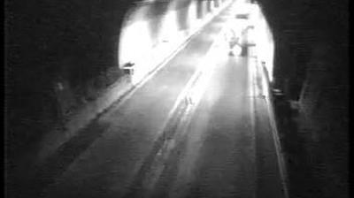 immagine della webcam nei dintorni di Roccavignale: webcam Altare