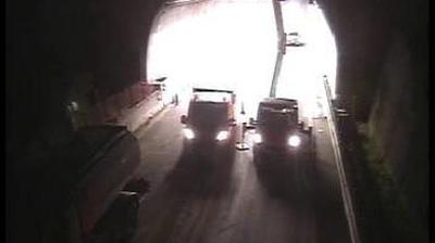 immagine della webcam nei dintorni di Bergeggi: webcam Altare