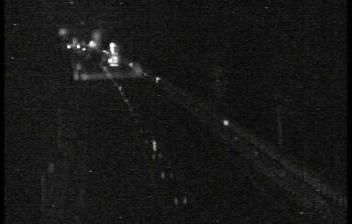 immagine della webcam nei dintorni di Borgio Verezzi: webcam Altare