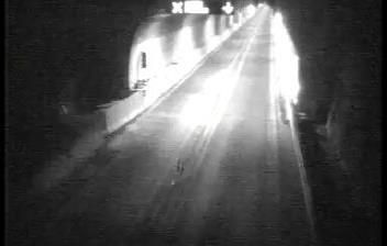 immagine della webcam nei dintorni di Savona: webcam Altare