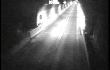 immagine della webcam nei dintorni di Finale Pia: webcam Altare