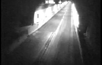 immagine della webcam nei dintorni di Albissola Marina: webcam Altare