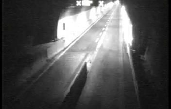 immagine della webcam nei dintorni di Varazze: webcam Altare