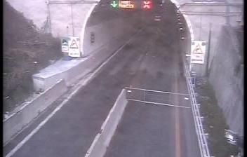 immagine della webcam nei dintorni di Noli: webcam Altare