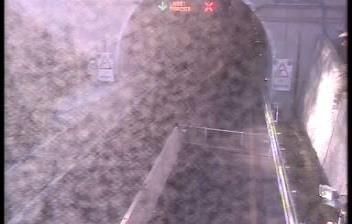 immagine della webcam nei dintorni di Sassello: webcam Altare