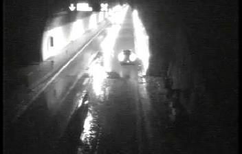 immagine della webcam nei dintorni di Pratozanino: webcam Altare