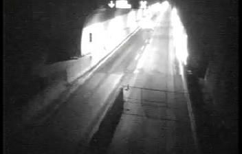 immagine della webcam nei dintorni di Palo: webcam Altare