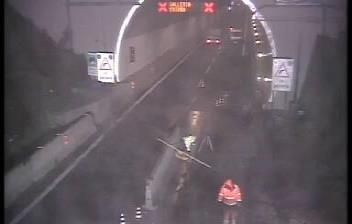 immagine della webcam nei dintorni di Priero: webcam Altare