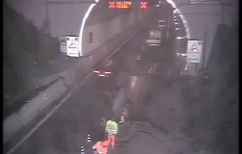 immagine della webcam nei dintorni di Bergeggi: webcam Altare