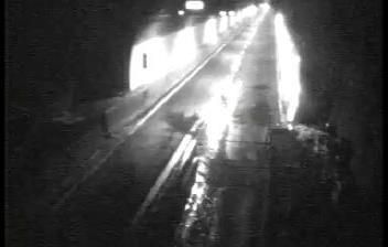 immagine della webcam nei dintorni di Savona: webcam Altare