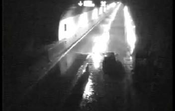 immagine della webcam nei dintorni di Cogoleto: webcam Altare