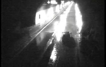 immagine della webcam nei dintorni di Roccavignale: webcam Altare