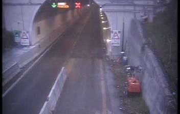 immagine della webcam nei dintorni di Varazze: webcam Altare