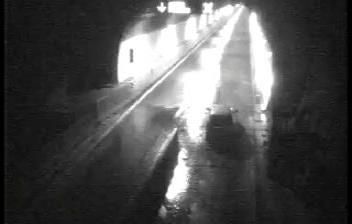 immagine della webcam nei dintorni di Bergeggi: webcam Altare