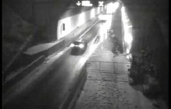 immagine della webcam nei dintorni di Finale Ligure: webcam Altare