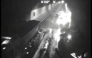 immagine della webcam nei dintorni di Cogoleto: webcam Altare