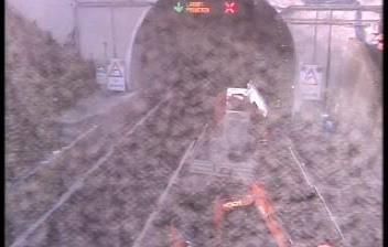 immagine della webcam nei dintorni di Varazze: webcam Altare