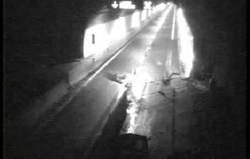 immagine della webcam nei dintorni di Albisola Superiore: webcam Altare