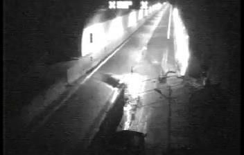 immagine della webcam nei dintorni di Finale Ligure: webcam Altare