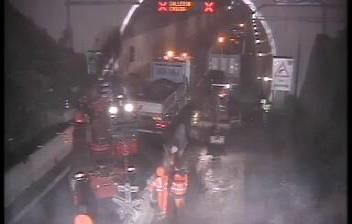 immagine della webcam nei dintorni di Savona: webcam Altare