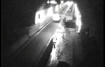 immagine della webcam nei dintorni di Albissola Marina: webcam Altare