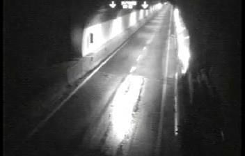 immagine della webcam nei dintorni di Palo: webcam Altare