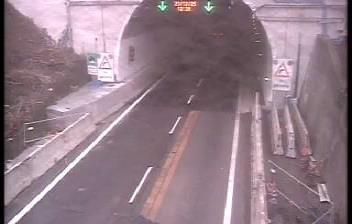 immagine della webcam nei dintorni di Spotorno: webcam Altare